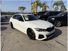 Apply for Financing